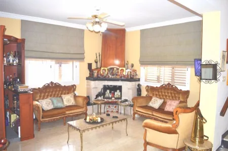 Bungalow zum Kauf