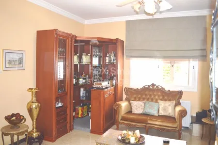 Bungalow zum Kauf