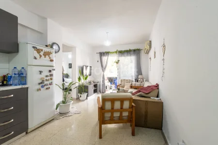 Wohnung zur Miete