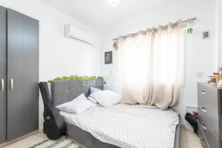 Wohnung zur Miete