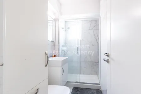 Wohnung zur Miete