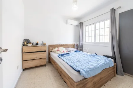 Wohnung zur Miete