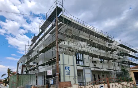 Wohnung zum Kauf