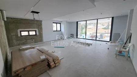 Wohnung zum Kauf