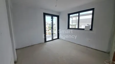 Wohnung zum Kauf
