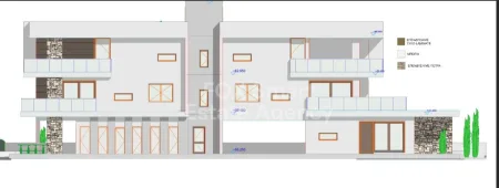 Wohnung zum Kauf