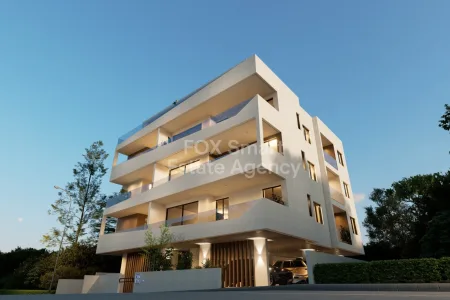 Nicosia, Nicosia