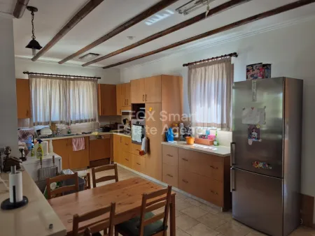Bungalow in vendita