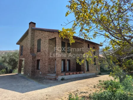 Bungalow in vendita