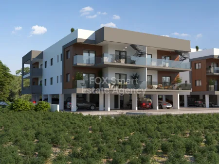 Квартира на продажу