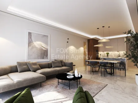 Piso en venta