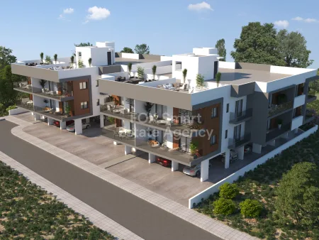 Квартира на продажу