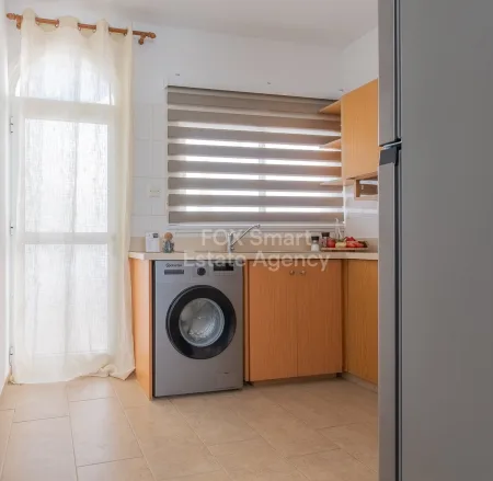 Μπανγκαλόου προς πώληση