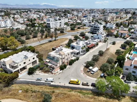 דירה למכירה