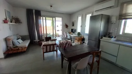 住宅出租