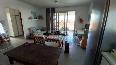 住宅出租