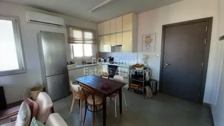 住宅出租