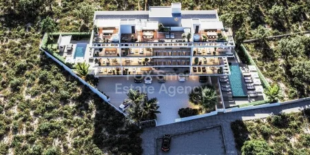 Διαμέρισμα προς πώληση