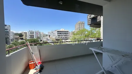住宅出租