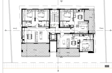 Wohnung zum Kauf