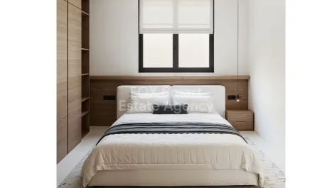 Wohnung zum Kauf