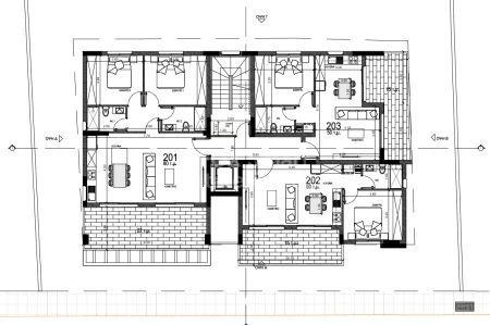 Wohnung zum Kauf