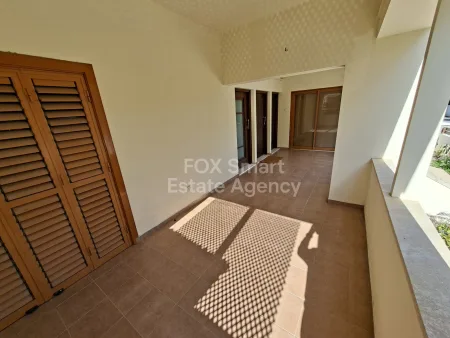 Bungalow in vendita