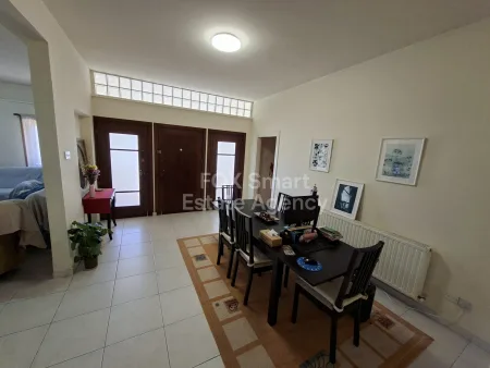 Bungalow in vendita