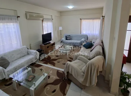 Bungalow in vendita