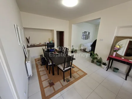 Bungalow in vendita