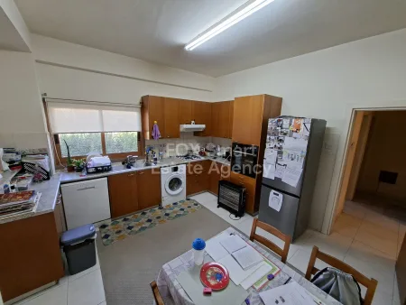 Bungalow in vendita