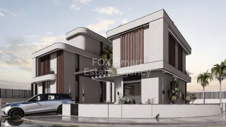 Bungalow for sale