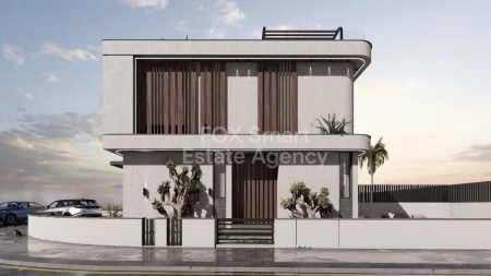 Bungalow for sale