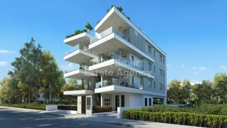 Квартира на продажу