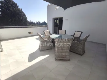 Penthouse zur Miete