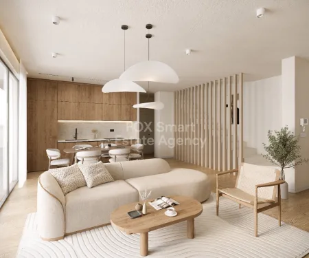 Maison individuelle à vendre
