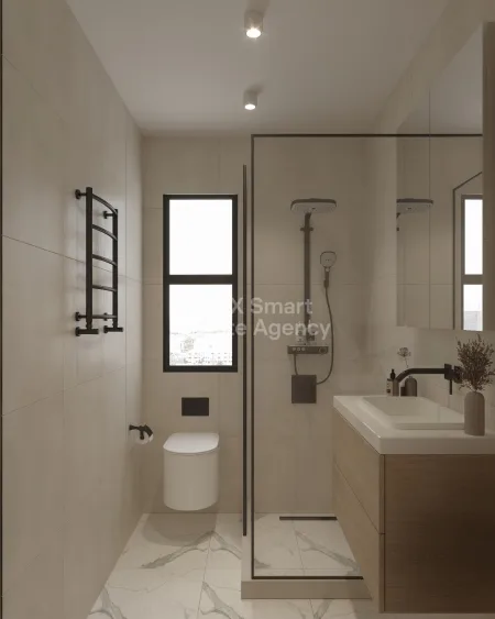 Maison individuelle à vendre