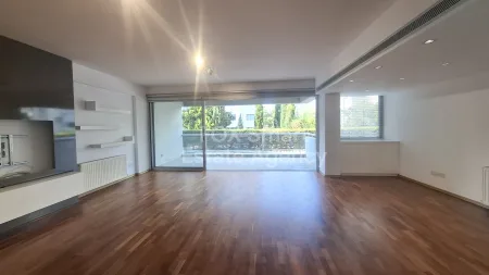 住宅出租
