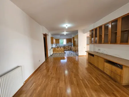 Dom wolno stojący na sprzedaż