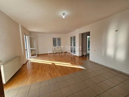 Dom wolno stojący na sprzedaż