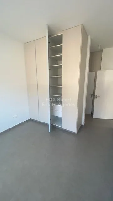 Διαμέρισμα προς πώληση