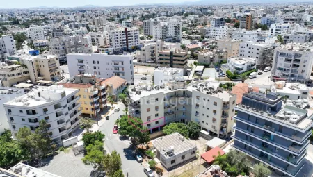 דירה למכירה