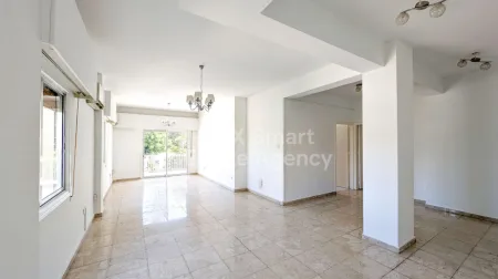 דירה למכירה