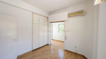דירה למכירה