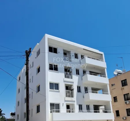 Διαμέρισμα προς ενοικίαση