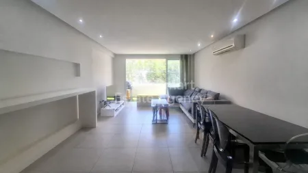 Nicosia, Nicosia