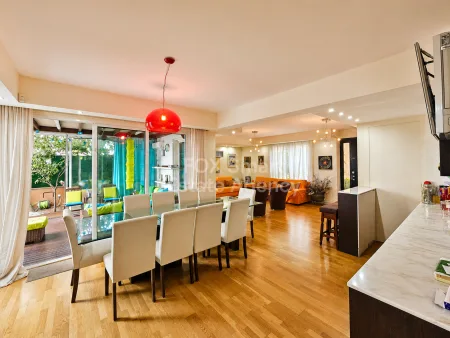 Bungalow in vendita