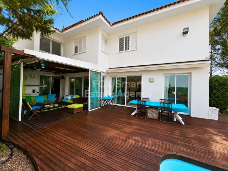 Bungalow in vendita