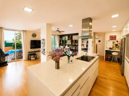 Bungalow in vendita