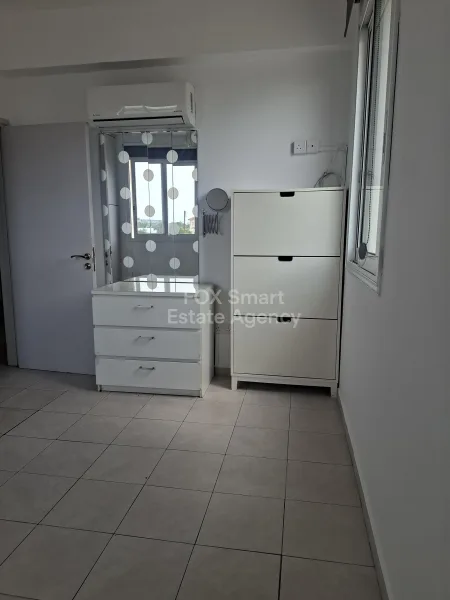 Wohnung zum Kauf